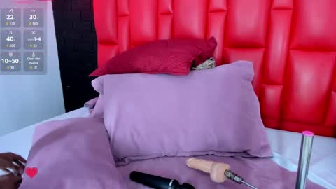 Snapshot of abbyadams23 chatting on 03/12/25, 03:02 abbyadams23 online show from 03/12/25, 03:02