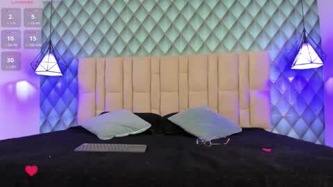 Snapshot of abbyadams23 chatting on 09/09/25, 03:06 abbyadams23 online show from 09/09/25, 03:06