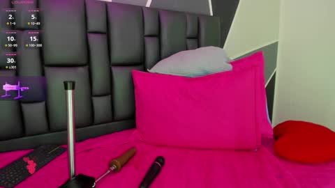 Snapshot of abbyadams23 chatting on 09/13/25, 04:45 abbyadams23 online show from 09/13/25, 04:45