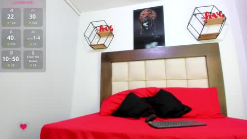 Snapshot of abbyadams23 chatting on 10/08/25, 03:04 abbyadams23 online show from 10/08/25, 03:04