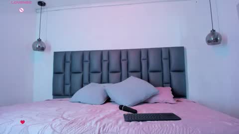 Snapshot of abbyadams23 chatting on 11/19/25, 03:06 abbyadams23 online show from 11/19/25, 03:06