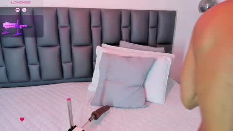 Snapshot of abbyadams23 chatting on 11/29/25, 02:58 abbyadams23 online show from 11/29/25, 02:58