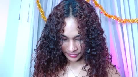 abbycute online show from 02/05/25, 07:07