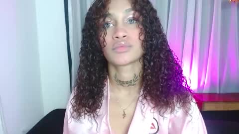 abbycute online show from 02/14/25, 06:12