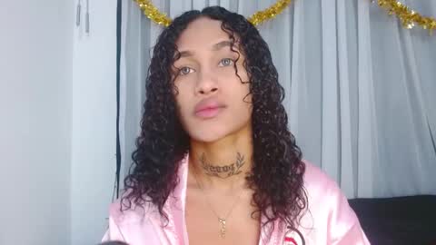 abbycute online show from 03/03/25, 04:25