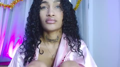 abbycute online show from 03/05/25, 06:23