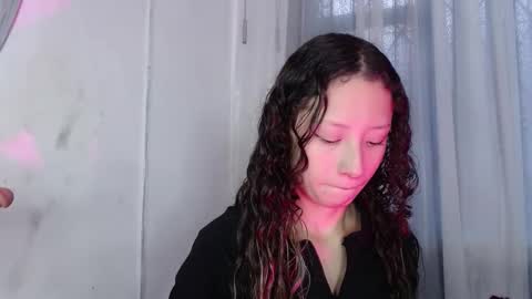 abbycute online show from 10/09/25, 02:26