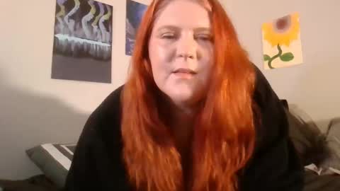 Abbyd692 online show from 01/17/26, 11:52