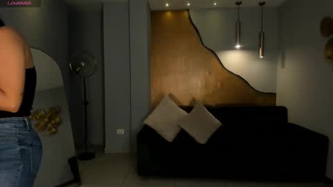 Abby Dalton  online show from 01/07/26, 06:10