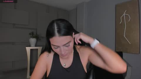 Abby Dalton  online show from 02/11/26, 06:46