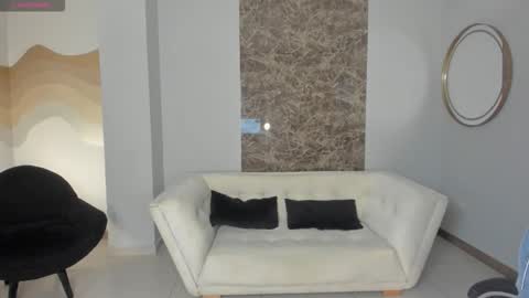 Abby Dalton  online show from 02/24/26, 07:12