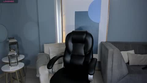 Abby Dalton  online show from 03/02/26, 07:21