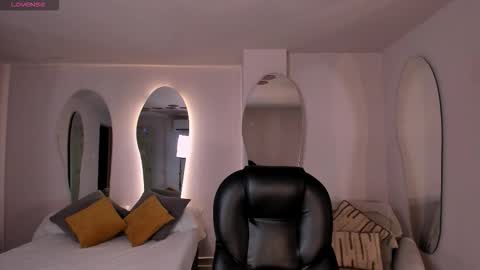 Abby Dalton  online show from 03/16/26, 07:18