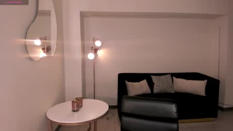 Abby Dalton  online show from 03/21/26, 11:59