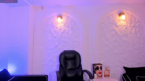 Abby Dalton  online show from 03/30/26, 07:37