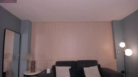 Abby Dalton  online show from 04/16/26, 09:39