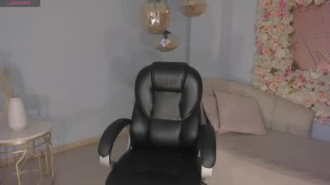 Snapshot of abbydalton chatting on 05/15/26, 05:53 Abby Dalton online show from 05/15/26, 05:53