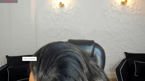 Snapshot of abbydalton chatting on 05/27/26, 06:49 Abby Dalton online show from 05/27/26, 06:49