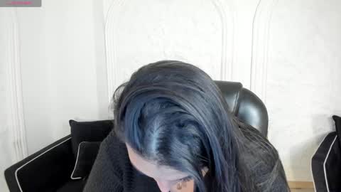Snapshot of abbydalton chatting on 05/28/26, 07:33 Abby Dalton online show from 05/28/26, 07:33