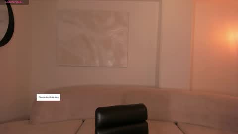 Snapshot of abbydalton chatting on 05/30/26, 11:40 Abby Dalton online show from 05/30/26, 11:40