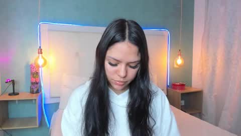 Abby Dixon  online show from 02/02/26, 11:31