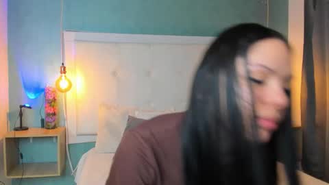 Abby Dixon  online show from 03/20/26, 11:48