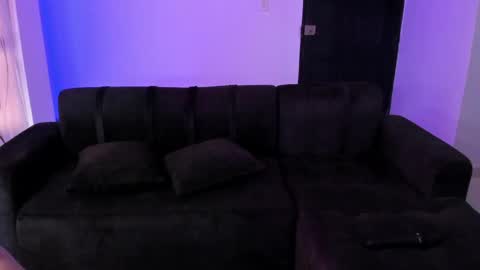 Abby Dixon  online show from 04/16/26, 04:41