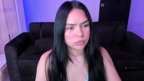 Abby Dixon  online show from 04/16/26, 09:39