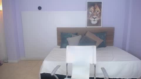 Snapshot of abbyevans__ chatting on 03/08/25, 11:58 Abby online show from 03/08/25, 11:58