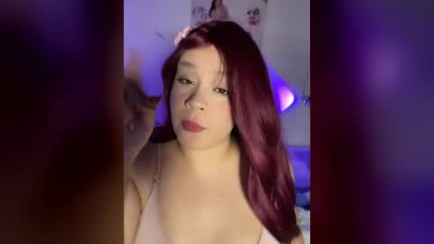 Abby Fisher online show from 05/20/26, 12:39