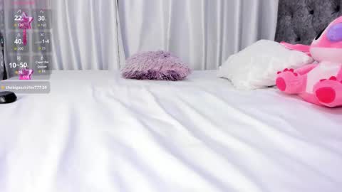 Abby online show from 10/04/25, 10:08