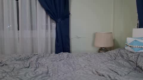 abbygrace2266 online show from 05/05/26, 02:36