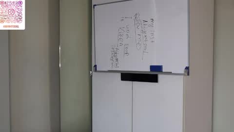 abbygrace2266 online show from 05/28/26, 11:07