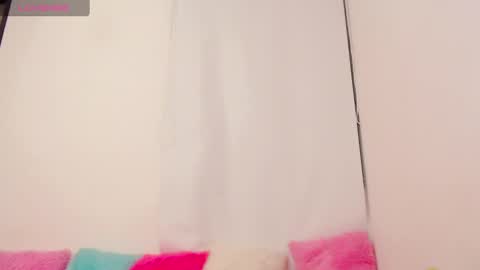 Snapshot of abbyh chatting on 12/25/24, 06:09 abbyh online show from 12/25/24, 06:09