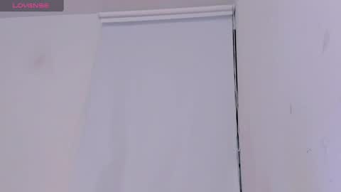 Snapshot of abbyh chatting on 01/24/25, 02:28 abbyh online show from 01/24/25, 02:28