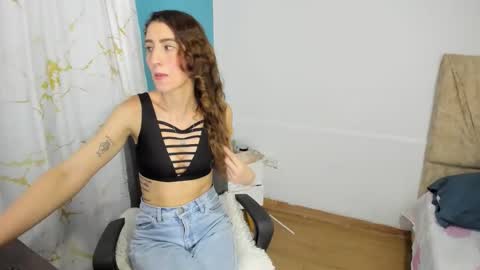 sara online show from 05/29/26, 11:36