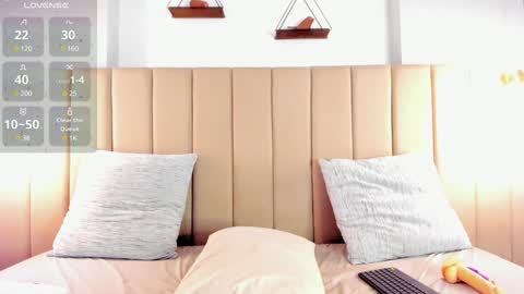 Abby online show from 12/20/24, 09:39