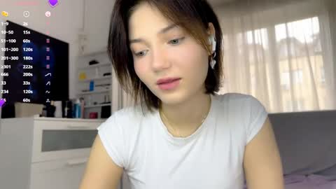 Snapshot of abbymoos chatting on 04/27/26, 10:24 Abby online show from 04/27/26, 10:24