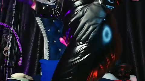 Miss Abby online show from 03/10/26, 11:37