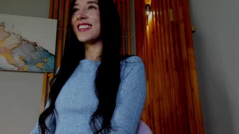 Abby Palmer online show from 04/06/26, 12:41