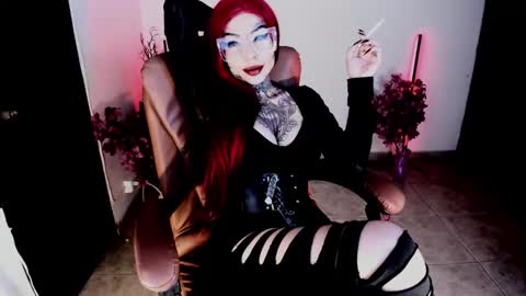 Abby online show from 09/13/25, 03:39