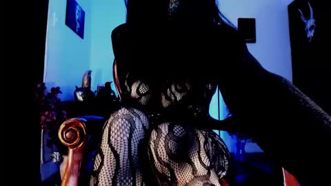 Snapshot of abbypink69 chatting on 02/04/26, 02:17 Abby online show from 02/04/26, 02:17