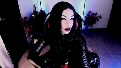 Snapshot of abbypink69 chatting on 03/04/26, 02:28 Abby online show from 03/04/26, 02:28