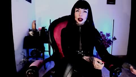 Snapshot of abbypink69 chatting on 03/21/26, 03:00 Abby online show from 03/21/26, 03:00