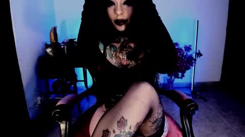 Snapshot of abbypink69 chatting on 03/22/26, 03:21 Abby online show from 03/22/26, 03:21