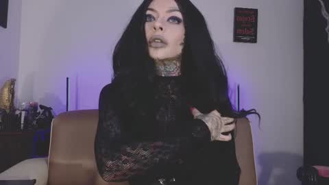 Snapshot of abbypink69 chatting on 03/29/26, 02:22 Abby online show from 03/29/26, 02:22