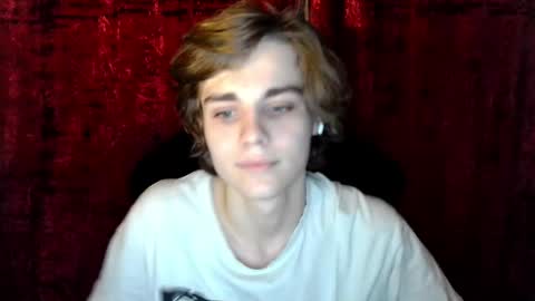 Snapshot of abbysal_blade chatting on 12/14/24, 11:18 abbysal_blade online show from 12/14/24, 11:18