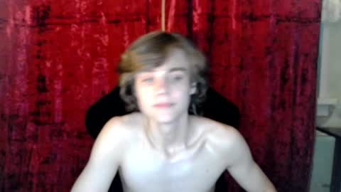 Snapshot of abbysal_blade chatting on 12/14/24, 02:21 abbysal_blade online show from 12/14/24, 02:21