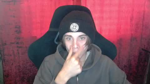 Snapshot of abbysal_blade chatting on 12/17/24, 07:29 abbysal_blade online show from 12/17/24, 07:29