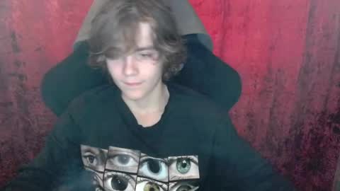 Snapshot of abbysal_blade chatting on 12/19/24, 09:07 abbysal_blade online show from 12/19/24, 09:07